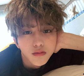 狗仔爆料蔡徐坤现状视频,蔡徐坤现状,生活与事业的全新篇章 第1张 狗仔爆料蔡徐坤现状视频,蔡徐坤现状,生活与事业的全新篇章 第1张