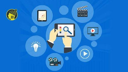 创业短视频热点爆料咨询,爆款内容背后的秘密与策略 第1张 创业短视频热点爆料咨询,爆款内容背后的秘密与策略 第1张