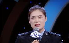 李鑫爆料刘青青视频全集,揭秘背后惊人内幕 第2张 李鑫爆料刘青青视频全集,揭秘背后惊人内幕 第2张