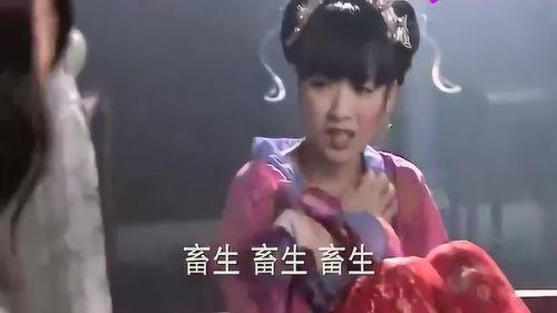 小金莲 在线观看,传奇人生，在线重温  第2张