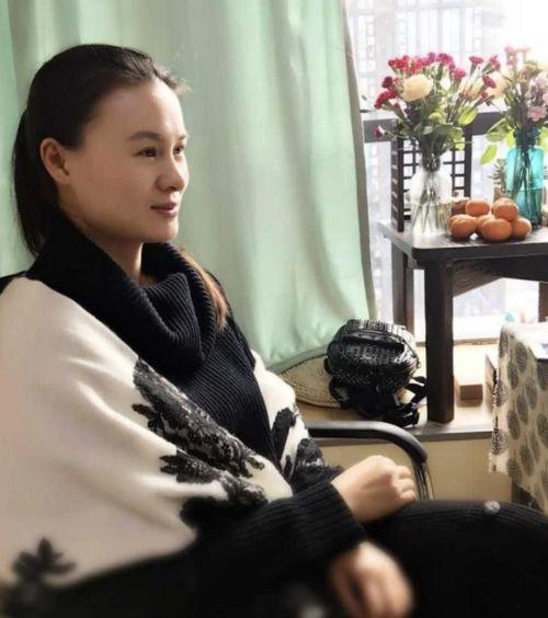 爆料朱小贞的二哥视频播放,揭秘背后惊人真相  第1张