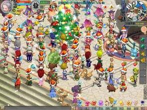 梦幻国度最新爆料公告 第1张 梦幻国度最新爆料公告 第1张