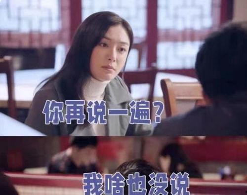 秦岚突围爆料视频大全,揭秘娱乐圈幕后真相  第3张