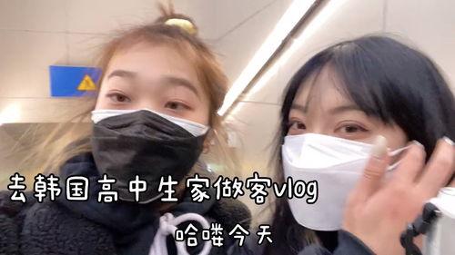 韩国高中生爆料视频大全,揭秘校园生活真相