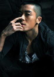 张远爆料王烁鑫视频播放  第2张